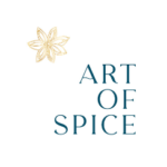 arit-of-spice